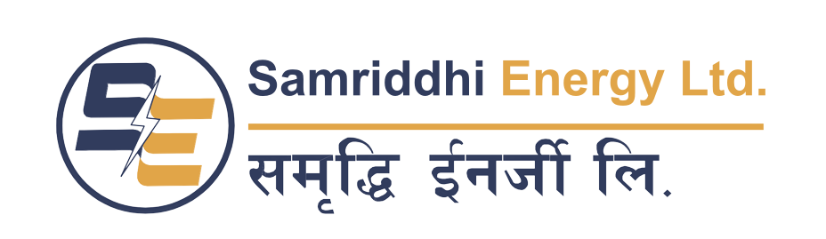 Samriddhi Energy Ltd.